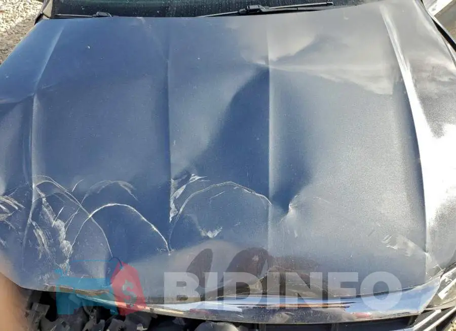 3VWCB7BU0KM230148 Photo# 11