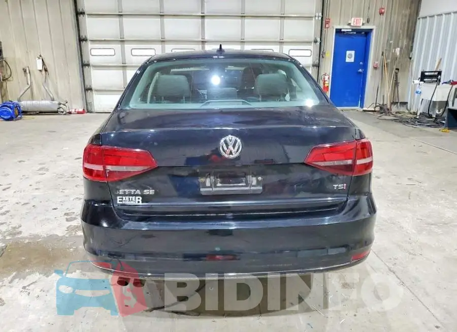 3VWDB7AJ2HM306330 Photo# 6