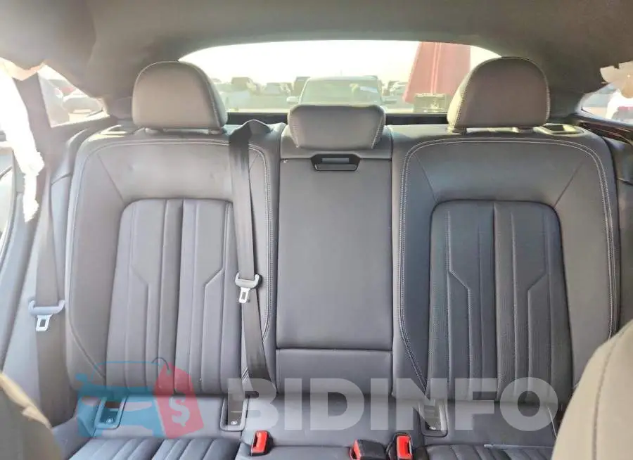 WA1CAAGE0RB052659 Photo# 10