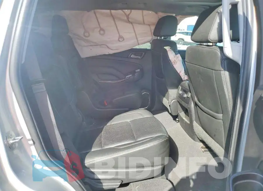 1GKS2BKC8KR161222 Photo# 11