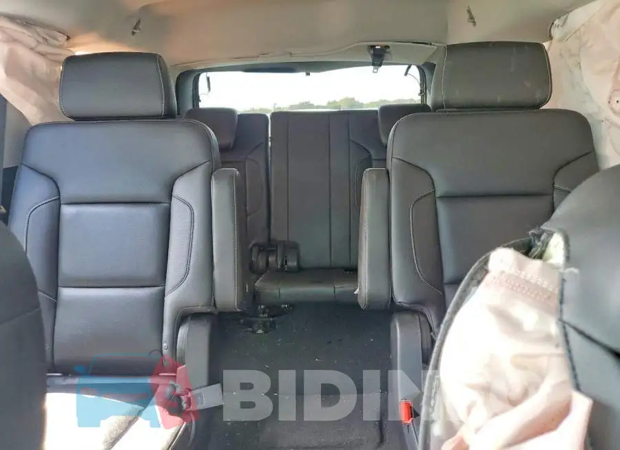 1GKS2BKC8KR161222 Photo# 10