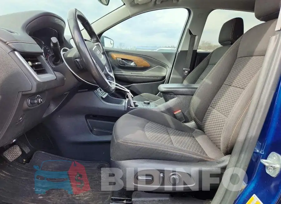 3GKALTEV9LL218970 Photo# 7