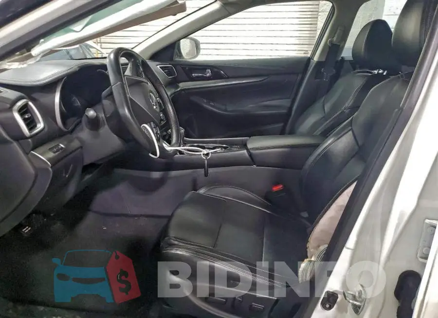 1N4AA6CV5MC513962 Photo# 7