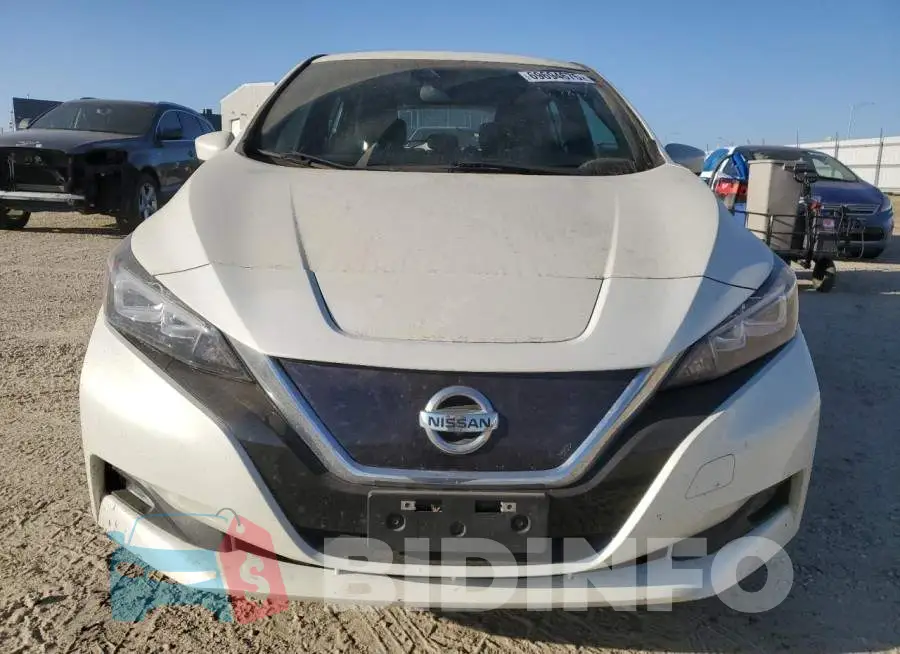 1N4AZ1CV5MC551252 Photo# 5