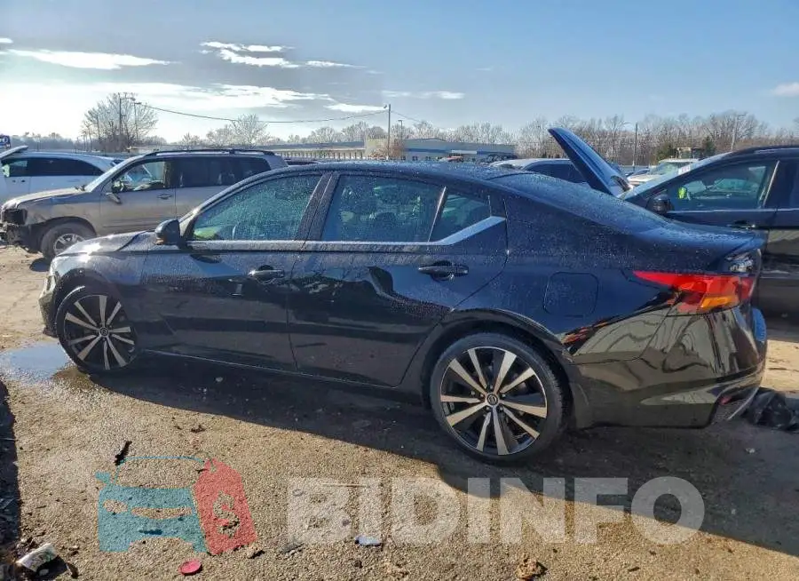 1N4BL4CV2LC180850 Photo# 2