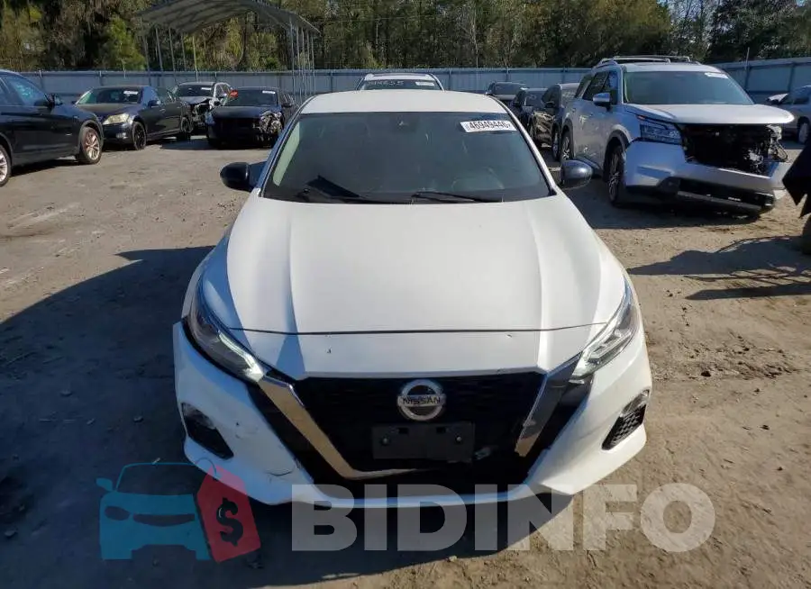 1N4BL4CV6NN361344 Photo# 5