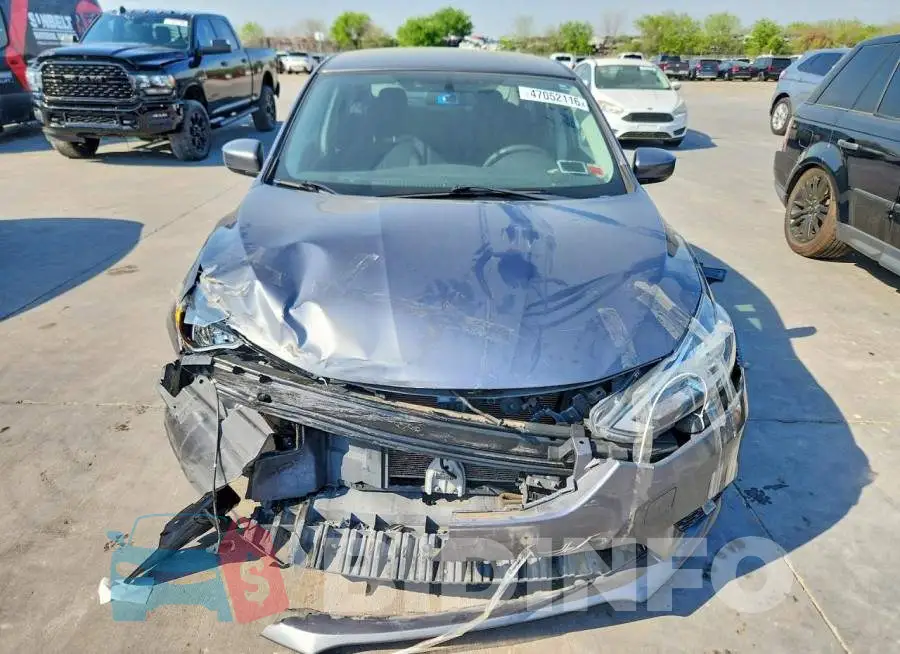 3N1AB7AP8JL636644 Photo# 5