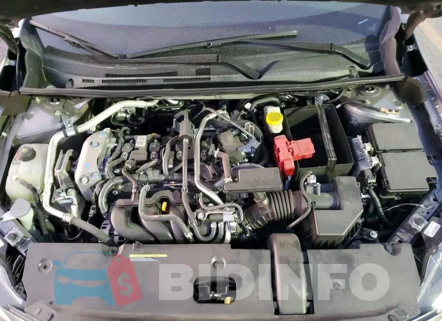 3N1AB8BV2RY291290 Photo# 11
