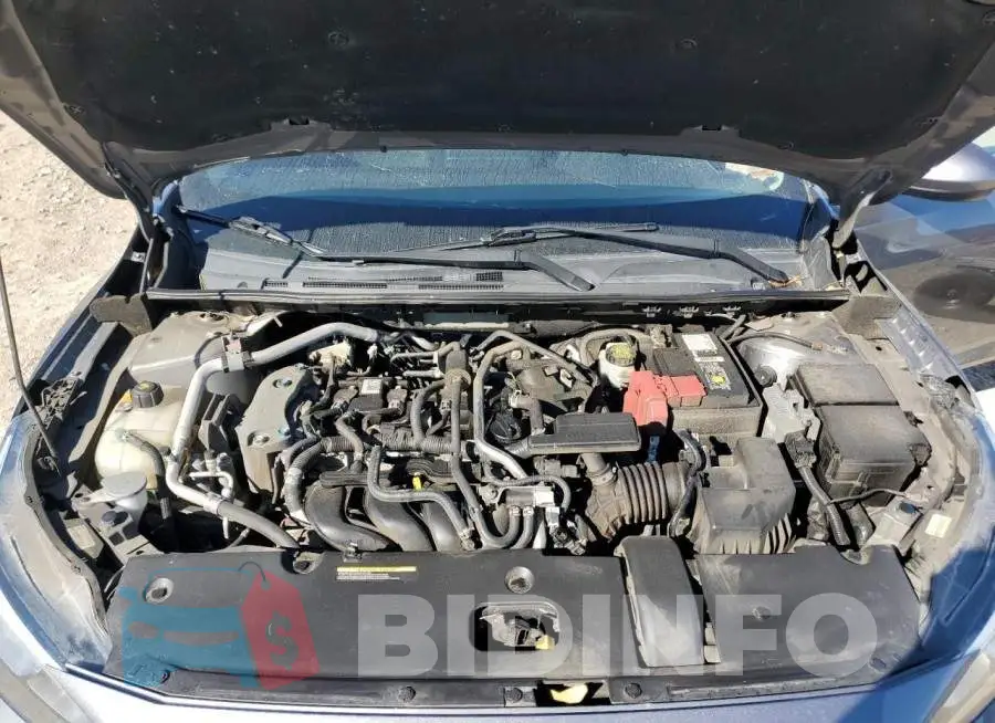 3N1AB8BV7LY212073 Photo# 11