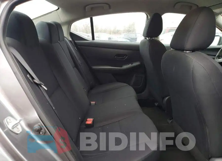 3N1AB8BV9RY288080 Photo# 10