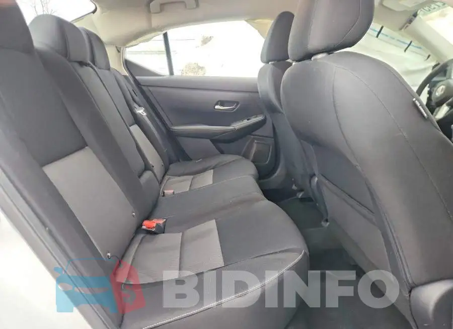 3N1AB8CV0LY206114 Photo# 10
