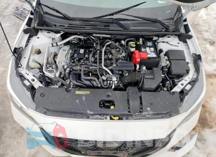 3N1AB8CV0LY206114 Photo# 11