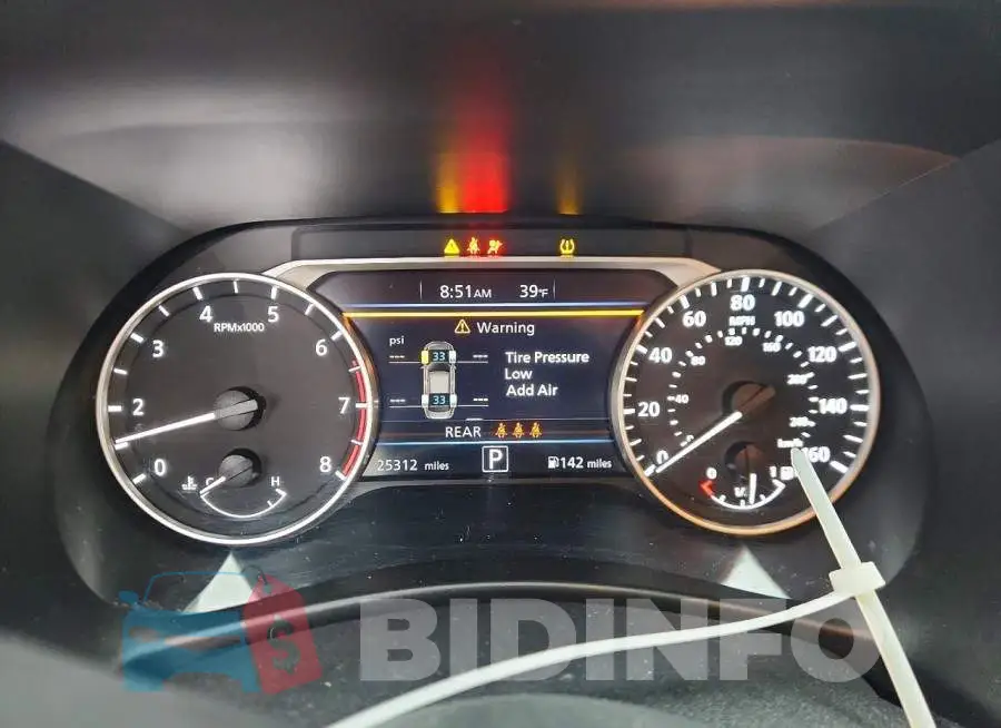 3N1AB8CV0LY206114 Photo# 9