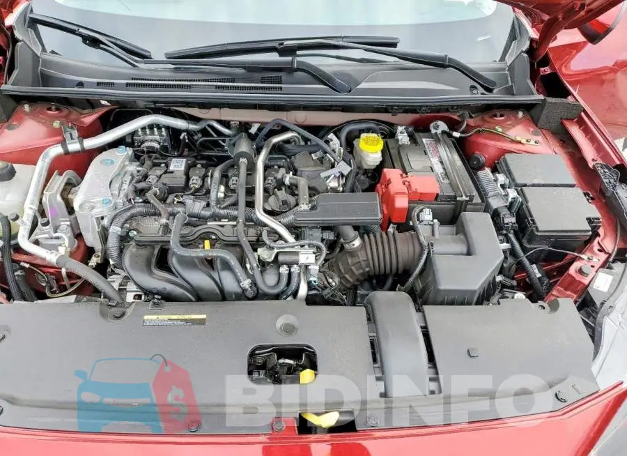 3N1AB8CV0SY255621 Photo# 11