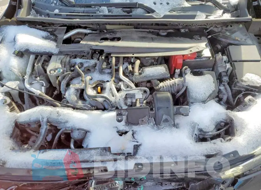 3N1AB8CV1LY302897 Photo# 11