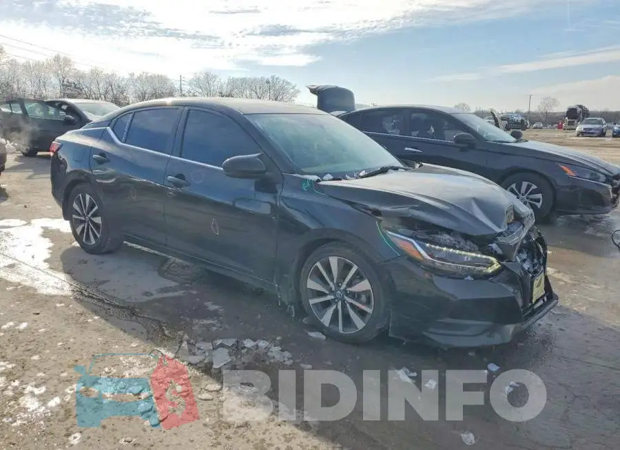 3N1AB8CV1LY302897 Photo# 4