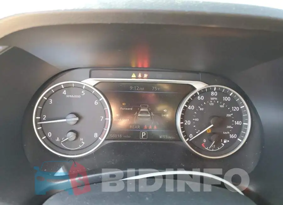 3N1AB8CV1LY307209 Photo# 9