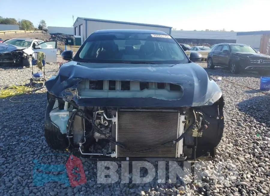 3N1AB8CV1MY312170 Photo# 5