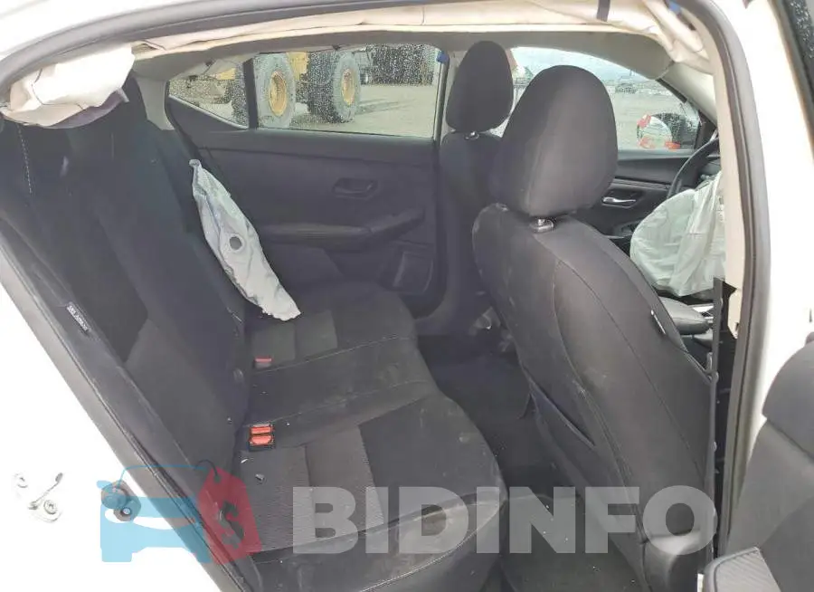 3N1AB8CV1RY218118 Photo# 10