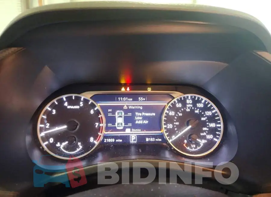 3N1AB8CV1SY290300 Photo# 9