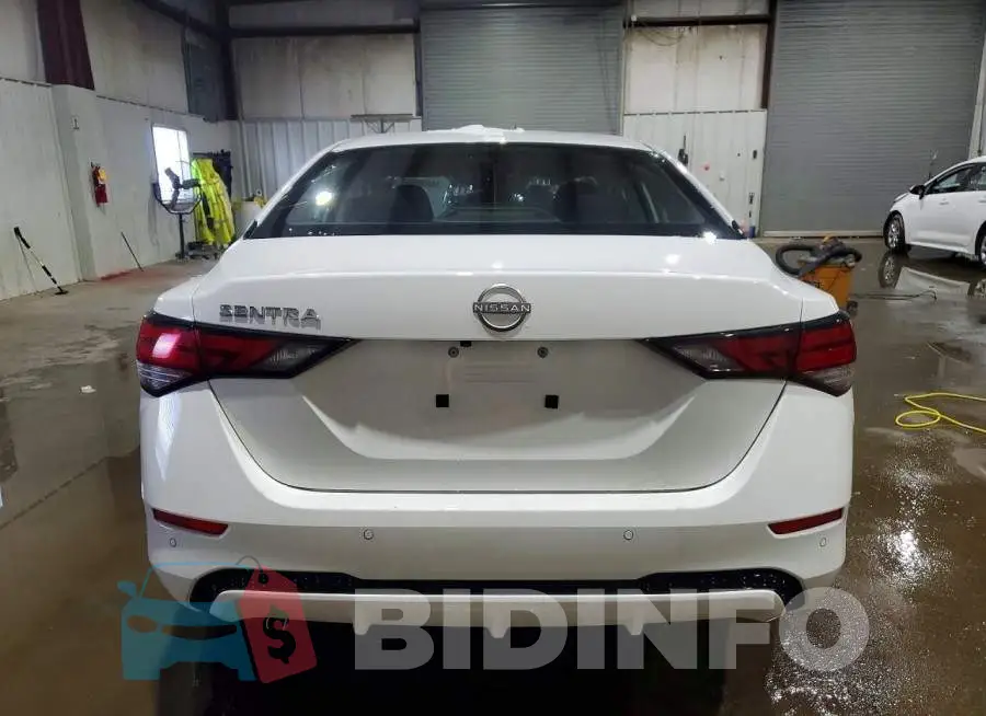 3N1AB8CV1SY378151 Photo# 6