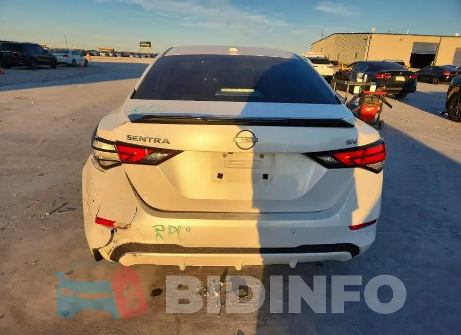 3N1AB8CV2RY209167 Photo# 6