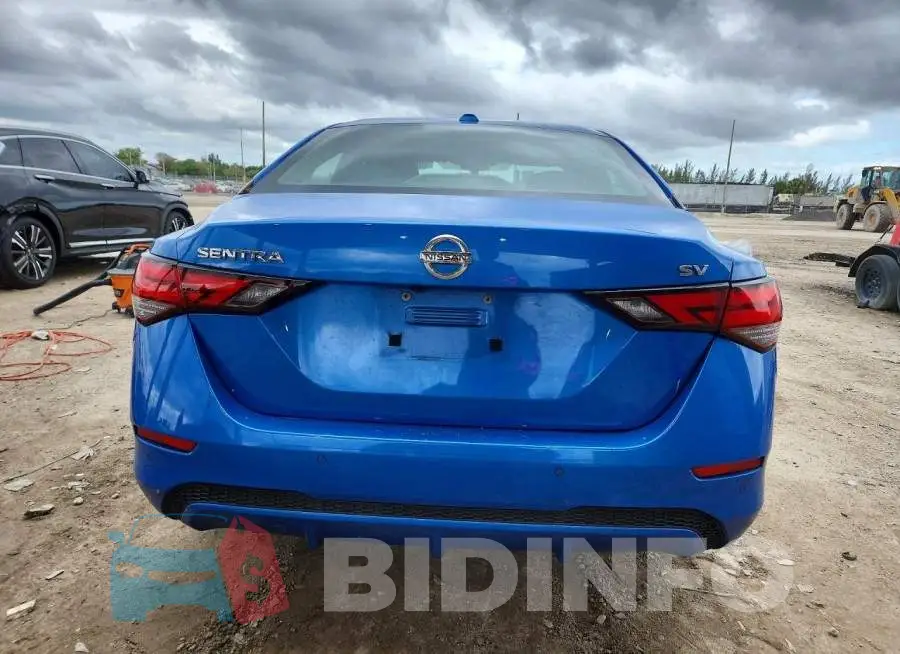 3N1AB8CV3LY274147 Photo# 6