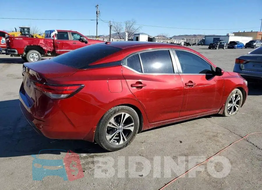 3N1AB8CV3NY272255 Photo# 3