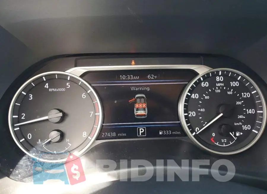 3N1AB8CV3SY293912 Photo# 9
