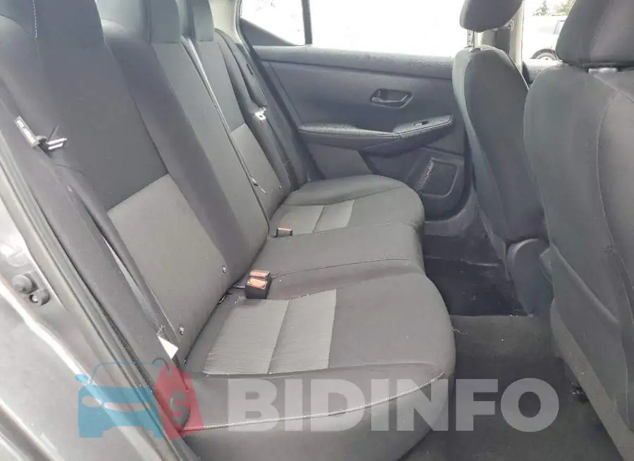3N1AB8CV3SY324544 Photo# 10