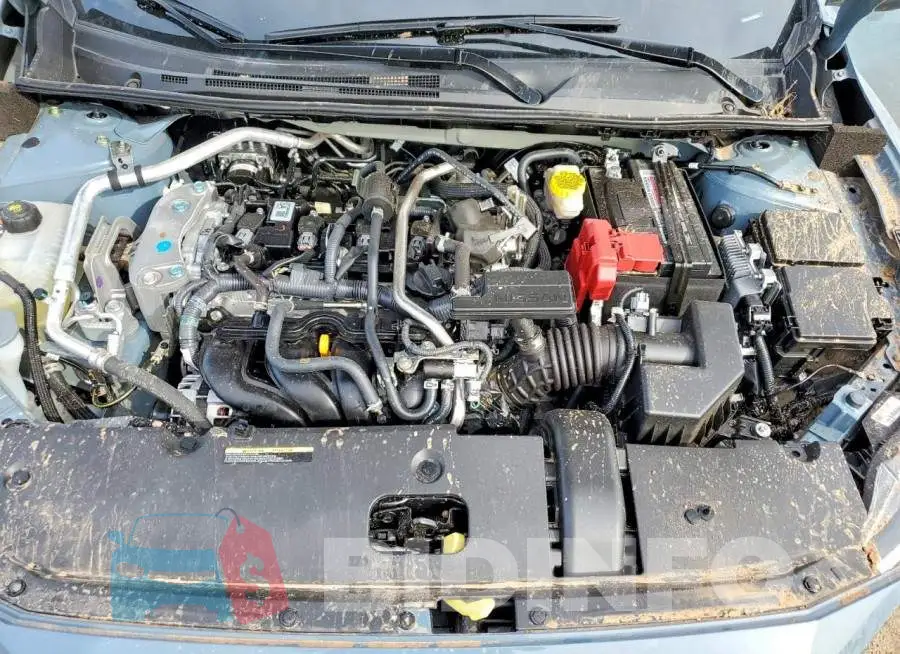 3N1AB8CV4RY266082 Photo# 11