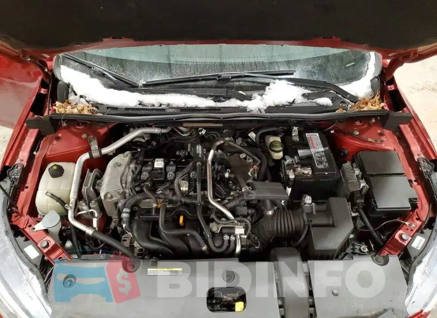 3N1AB8CV5LY251615 Photo# 11