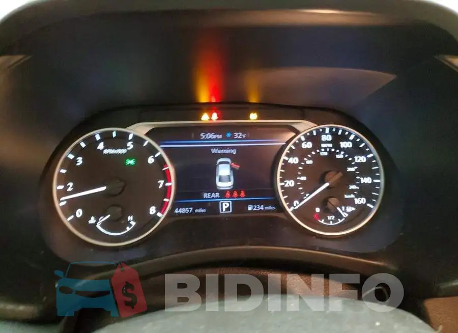 3N1AB8CV5LY251615 Photo# 9