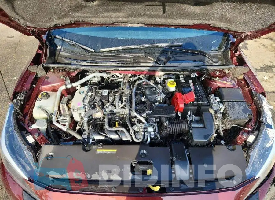 3N1AB8CV6SY324232 Photo# 11
