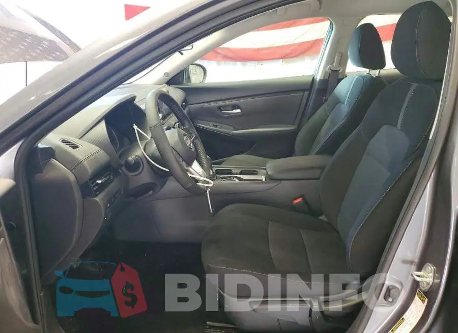 3N1AB8CV6SY380199 Photo# 7