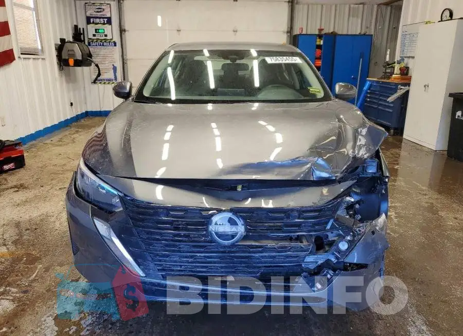 3N1AB8CV6SY380199 Photo# 5