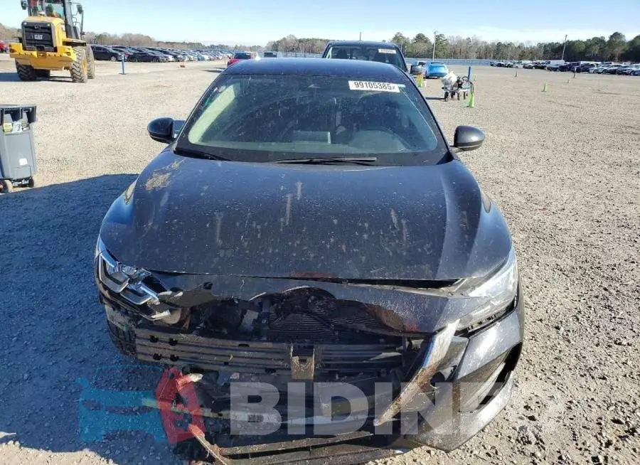 3N1AB8CV7PY244459 Photo# 5