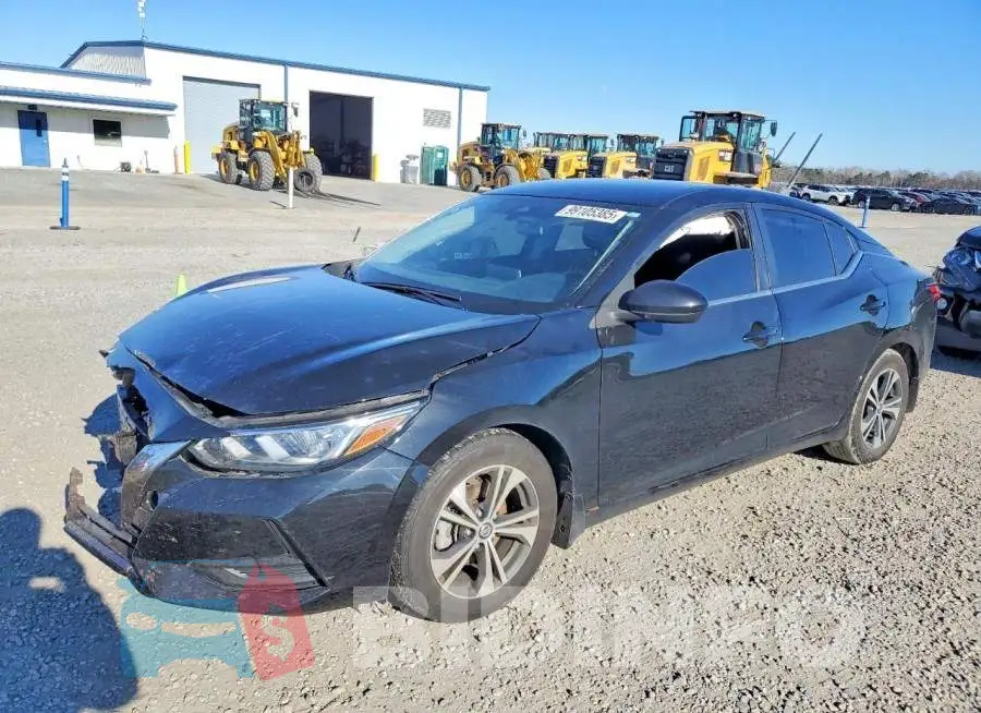 3N1AB8CV7PY244459 Photo# 1