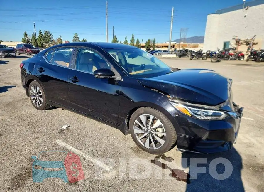 3N1AB8CV8LY210458 Photo# 4