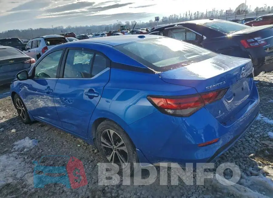 3N1AB8CV9PY289256 Photo# 2