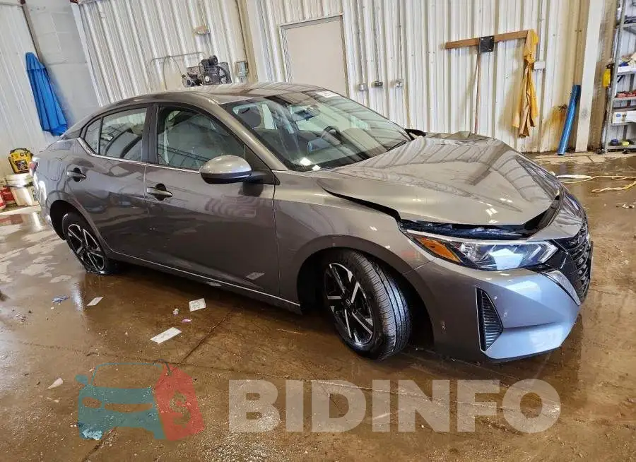 3N1AB8CV9RY370048 Photo# 4