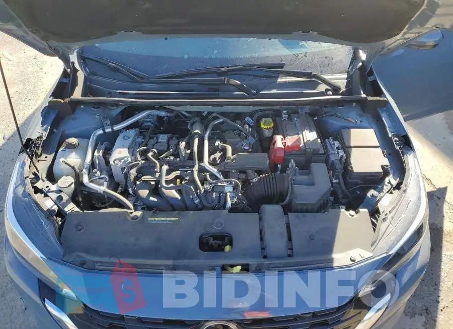 3N1AB8CV9SY234752 Photo# 11