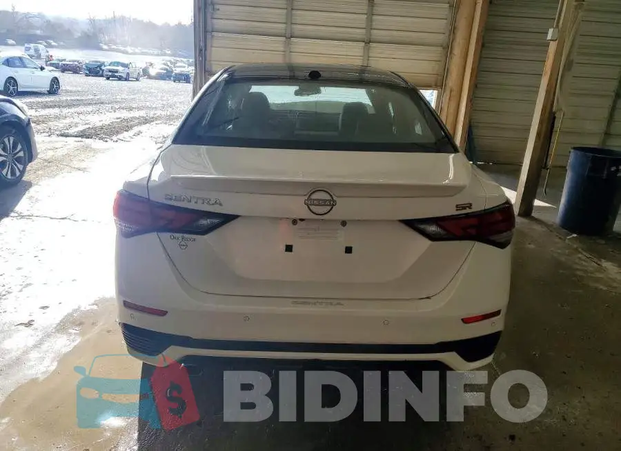 3N1AB8DV3SY240027 Photo# 6