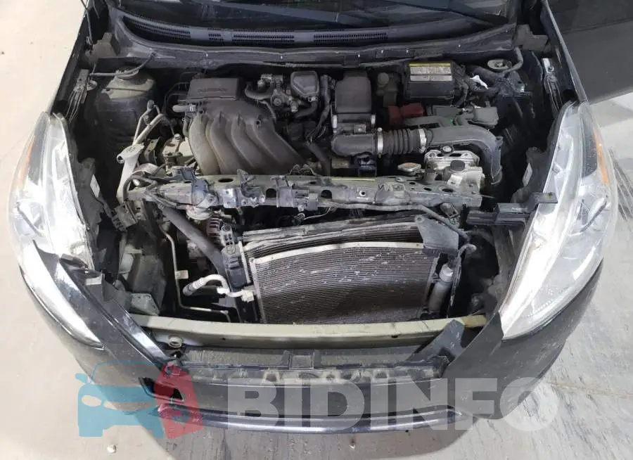 3N1CN7AP2JL841490 Photo# 11