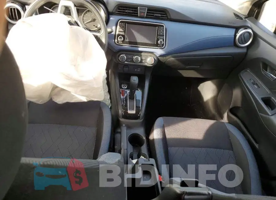3N1CN8EV7PL834302 Photo# 8