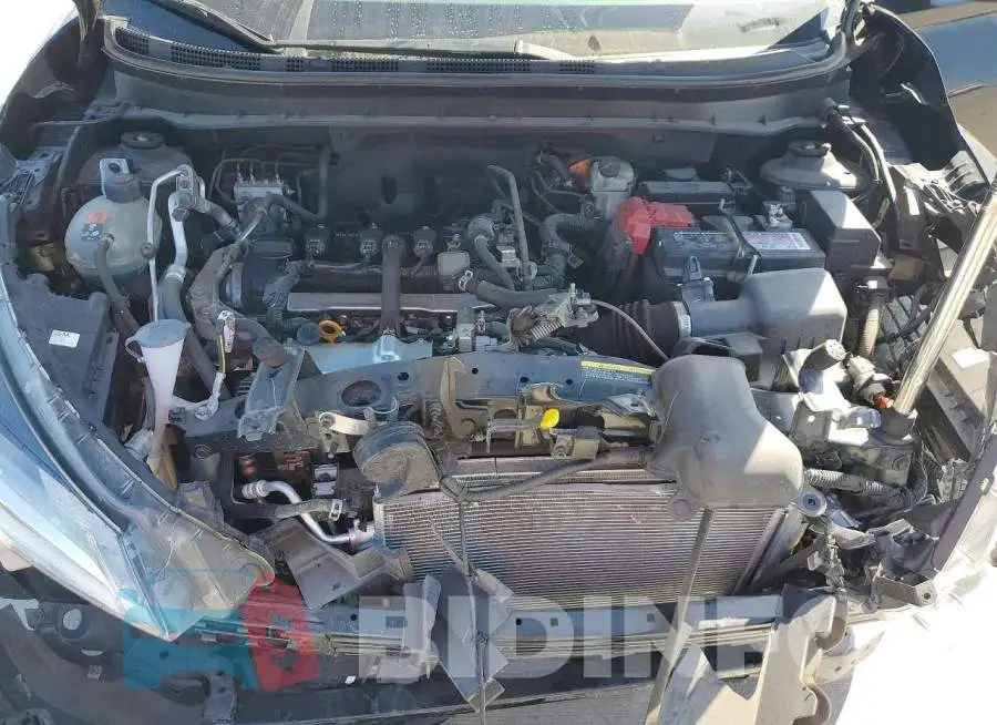 3N1CP5BV6RL512198 Photo# 12