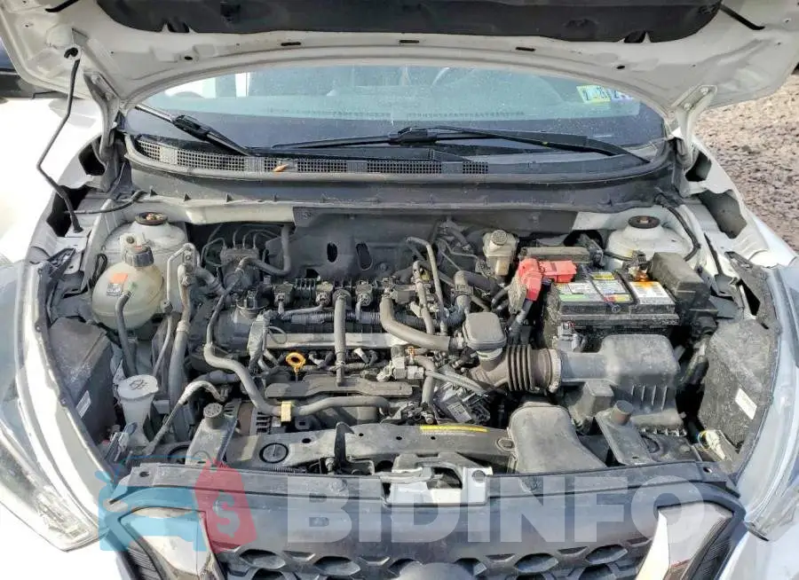 3N1CP5CU9KL488703 Photo# 11
