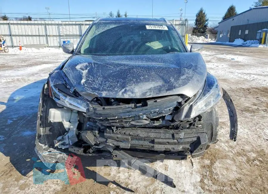 3N1CP5CV2NL522784 Photo# 5