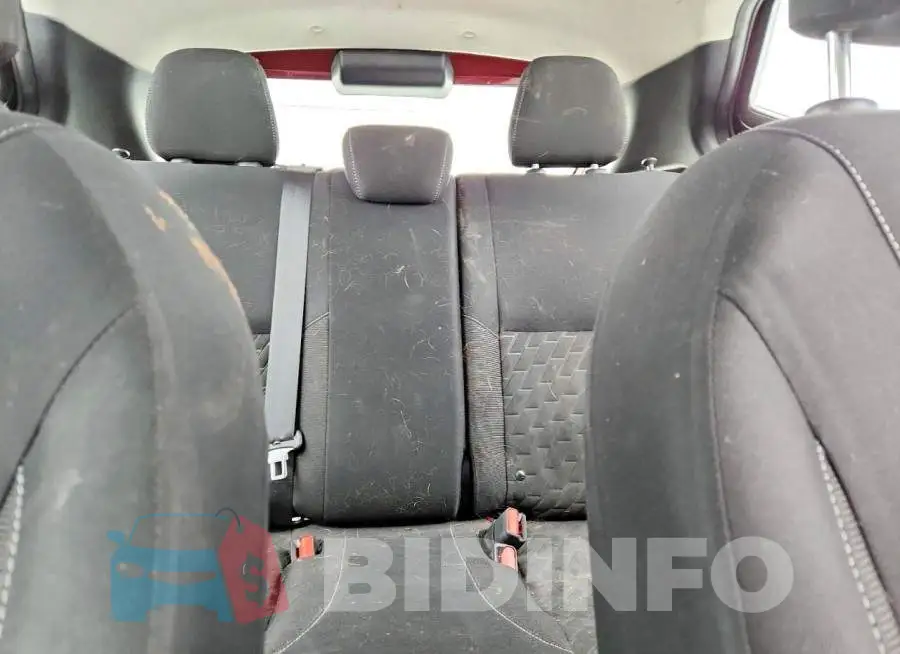 3N1CP5CV3PL484470 Photo# 10