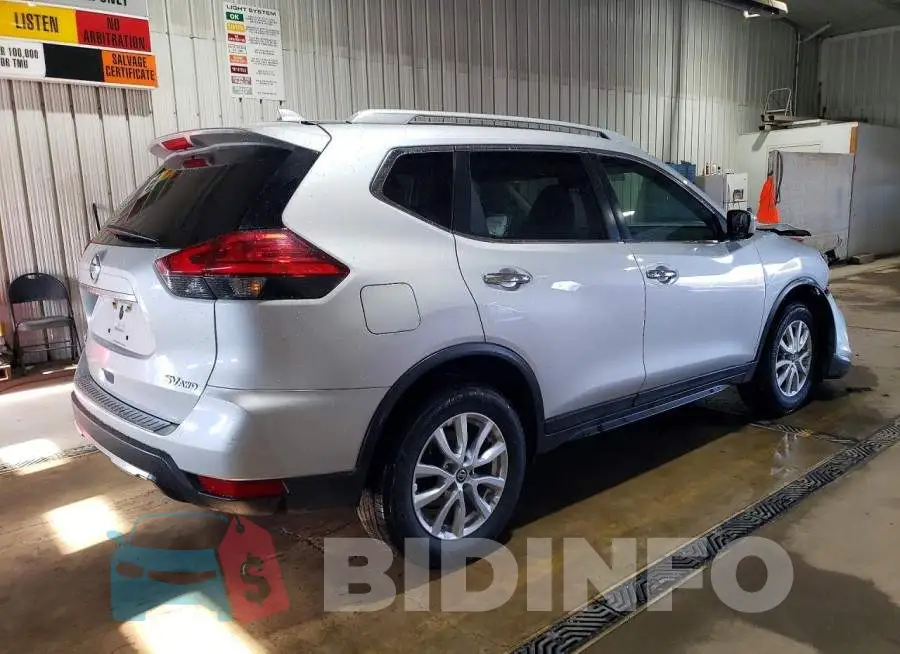 5N1AT2MV2HC739972 Photo# 3